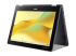 Acer Chromebook Spin 512 R856TN-TCO - Right-angle