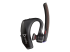 Poly Voyager 5200 UC - Front