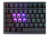 ASUS ROG Azoth - Keyboard - Close up