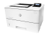 HP LaserJet Pro M501dn - Right-angle