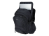 Targus Classic - Notebook carrying backpack - Right-angle