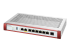 Zyxel USG Flex H Series 200HP - Right-angle
