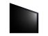 LG 50UL3J-M - 50" Diagonal Class UL3J Series LED-backlit LCD display - Close up