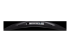 ViewSonic ELITE XG341C-2K - Bottom