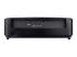 Optoma HD146X - DLP projector - Back