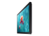 Samsung QB13R-TM - 13" Diagonal Class (13.27" viewable) - Right-angle