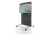 Neat Adaptive stand - Cart - Right-angle