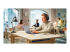 Dell Premier Wireless ANC Headset WL7024 - Right-angle