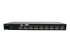 StarTech.com 8 Port VGA KVM Switch - Back