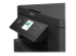 Epson Expression Home XP-5200 - Close up
