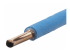 StarTech.com 1000 ft Bulk Roll of Gray CMR Cat5e Solid UTP Cable - Close up
