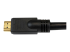 StarTech.com 15m High Speed HDMI Cable Ultra HD 4k x 2k HDMI Cable M/M - Close up