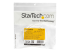 StarTech.com USB C to USB C Cable - Front