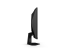 AOC Gaming C27G4ZXE - LED monitor - Left-angle