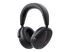 Dell Premier Wireless ANC Headset WL7024 - Right-angle