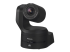 Panasonic AW-UE160 - Conference camera - Right-angle