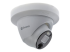 Swann Enforcer PRO-4KDER - Left-angle