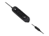 Cisco USB - Headset adapter - 