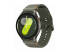 Samsung Galaxy Watch7 - Right-angle
