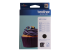 Brother LC123BK - High Yield - Front