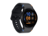 Samsung Galaxy Watch FE - Left-angle