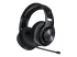 Turtle Beach Atlas Air - Back