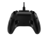 Turtle Beach Recon Controller - Back