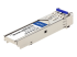 AddOn - SFP28 transceiver module (equivalent to: Aruba Networks SFP-25G-LR) - Back