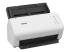 Brother ADS-4100 - document scanner - Left-angle