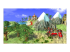 Sid Meier's Civilization VII - Front