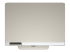 HP ENVY Inspire 7220e All-in-One - Top