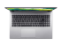 Acer Aspire 3 A315-59 - Top