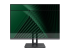 MSI PRO MP245PG - LCD monitor - Front