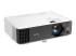 BenQ TK700 - DLP projector - Left-angle