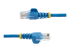 StarTech.com CAT5e Cable - Multi-angle