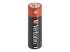 Verbatim - Battery 20 x AA / LR06 - Front