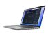 Dell Precision 3590 - AI Ready - Right-angle