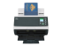 Ricoh fi-8190 - document scanner - Front