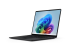 Microsoft Surface Laptop Copilot+ PC for Business - Right-angle