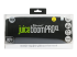 Juice Boom Pro XL - Speaker - Front