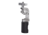 Chief Structural Adapter Truss Clamp Mount - Left-angle