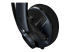 EPOS H6PRO - Headset - Close up