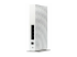 Acer Wave 7 - Wi-Fi system - Back