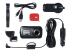 Nextbase 522GW - Dashboard camera - Front