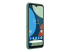 Fairphone - Protective cover - Back