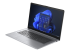 HP 470 G10 Notebook - 17.3" - Right-angle