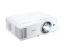 Acer S1286Hn - DLP projector - Left-angle