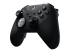 Microsoft Xbox Elite Wireless Controller Series 2 - Right-angle
