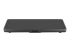 Logitech Base Bundle - Front