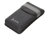 Poly Sync 20-M - Smart speakerphone - Right-angle